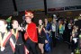 Thumbs/tn_Winterfeest 2018 094.jpg